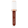 Lyon Beauty USA SHOW STOPPER LIQUID LIPSTICK 6 ml