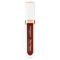 Lyon Beauty USA SHOW STOPPER LIQUID LIPSTICK 6 ml