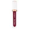 Lyon Beauty USA SHOW STOPPER LIQUID LIPSTICK 6 ml