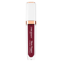Lyon Beauty USA SHOW STOPPER LIQUID LIPSTICK 6 ml