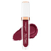 Lyon Beauty USA SHOW STOPPER LIQUID LIPSTICK 6 ml