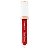 Lyon Beauty USA SHOW STOPPER LIQUID LIPSTICK 6 ml