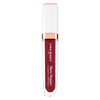 Lyon Beauty USA SHOW STOPPER LIQUID LIPSTICK 6 ml
