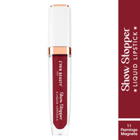 Lyon Beauty USA SHOW STOPPER LIQUID LIPSTICK 6 ml