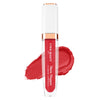 Lyon Beauty USA SHOW STOPPER LIQUID LIPSTICK 6 ml