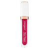 Lyon Beauty USA SHOW STOPPER LIQUID LIPSTICK 6 ml