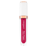Lyon Beauty USA SHOW STOPPER LIQUID LIPSTICK 6 ml