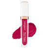 Lyon Beauty USA SHOW STOPPER LIQUID LIPSTICK 6 ml