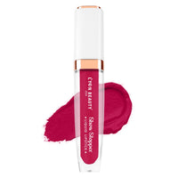 Lyon Beauty USA SHOW STOPPER LIQUID LIPSTICK 6 ml
