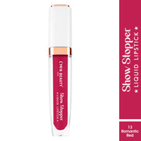 Lyon Beauty USA SHOW STOPPER LIQUID LIPSTICK 6 ml