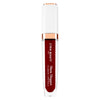 Lyon Beauty USA SHOW STOPPER LIQUID LIPSTICK 6 ml