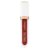 Lyon Beauty USA SHOW STOPPER LIQUID LIPSTICK 6 ml
