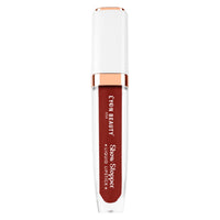 Lyon Beauty USA SHOW STOPPER LIQUID LIPSTICK 6 ml