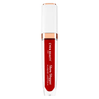 Lyon Beauty USA SHOW STOPPER LIQUID LIPSTICK 6 ml