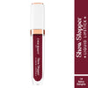 Lyon Beauty USA SHOW STOPPER LIQUID LIPSTICK 6 ml