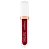 Lyon Beauty USA SHOW STOPPER LIQUID LIPSTICK 6 ml