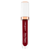 Lyon Beauty USA SHOW STOPPER LIQUID LIPSTICK 6 ml
