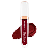 Lyon Beauty USA SHOW STOPPER LIQUID LIPSTICK 6 ml