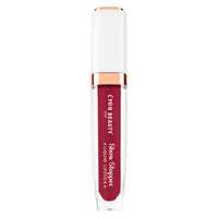 Lyon Beauty USA SHOW STOPPER LIQUID LIPSTICK 6 ml