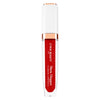 Lyon Beauty USA SHOW STOPPER LIQUID LIPSTICK 6 ml