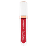 Lyon Beauty USA SHOW STOPPER LIQUID LIPSTICK 6 ml