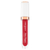 Lyon Beauty USA SHOW STOPPER LIQUID LIPSTICK 6 ml