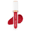 Lyon Beauty USA SHOW STOPPER LIQUID LIPSTICK 6 ml