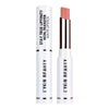 Lyon Beauty USA STAY TRUE LIP-FINITY NON-TRANSFER MATTE LIPSTICK 2.3 gm