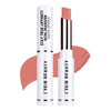 Lyon Beauty USA STAY TRUE LIP-FINITY NON-TRANSFER MATTE LIPSTICK 2.3 gm