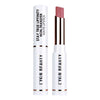 Lyon Beauty USA STAY TRUE LIP-FINITY NON-TRANSFER MATTE LIPSTICK 2.3 gm