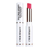 Lyon Beauty USA STAY TRUE LIP-FINITY NON-TRANSFER MATTE LIPSTICK 2.3 gm