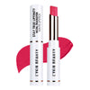 Lyon Beauty USA STAY TRUE LIP-FINITY NON-TRANSFER MATTE LIPSTICK 2.3 gm