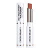 Lyon Beauty USA STAY TRUE LIP-FINITY NON-TRANSFER MATTE LIPSTICK 2.3 gm
