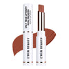 Lyon Beauty USA STAY TRUE LIP-FINITY NON-TRANSFER MATTE LIPSTICK 2.3 gm