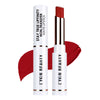 Lyon Beauty USA STAY TRUE LIP-FINITY NON-TRANSFER MATTE LIPSTICK 2.3 gm