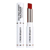 Lyon Beauty USA STAY TRUE LIP-FINITY NON-TRANSFER MATTE LIPSTICK 2.3 gm