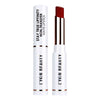 Lyon Beauty USA STAY TRUE LIP-FINITY NON-TRANSFER MATTE LIPSTICK 2.3 gm