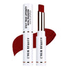 Lyon Beauty USA STAY TRUE LIP-FINITY NON-TRANSFER MATTE LIPSTICK 2.3 gm
