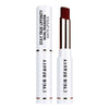 Lyon Beauty USA STAY TRUE LIP-FINITY NON-TRANSFER MATTE LIPSTICK 2.3 gm