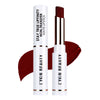 Lyon Beauty USA STAY TRUE LIP-FINITY NON-TRANSFER MATTE LIPSTICK 2.3 gm