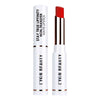Lyon Beauty USA STAY TRUE LIP-FINITY NON-TRANSFER MATTE LIPSTICK 2.3 gm