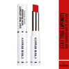 Lyon Beauty USA STAY TRUE LIP-FINITY NON-TRANSFER MATTE LIPSTICK 2.3 gm