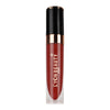 Lyon Beauty USA LIPFINITY NON-TRANSFER LIQUID LIPSTICK 8 ml