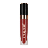 Lyon Beauty USA LIPFINITY NON-TRANSFER LIQUID LIPSTICK 8 ml
