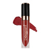 Lyon Beauty USA LIPFINITY NON-TRANSFER LIQUID LIPSTICK 8 ml