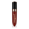 Lyon Beauty USA LIPFINITY NON-TRANSFER LIQUID LIPSTICK 8 ml