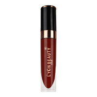 Lyon Beauty USA LIPFINITY NON-TRANSFER LIQUID LIPSTICK 8 ml