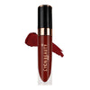 Lyon Beauty USA LIPFINITY NON-TRANSFER LIQUID LIPSTICK 8 ml