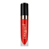 Lyon Beauty USA LIPFINITY NON-TRANSFER LIQUID LIPSTICK 8 ml