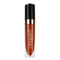 Lyon Beauty USA LIPFINITY NON-TRANSFER LIQUID LIPSTICK 8 ml